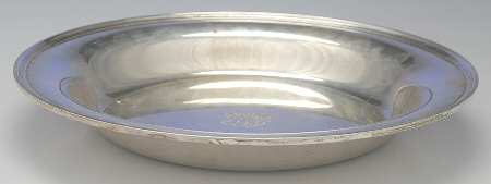 1414 (Sterling, Hollowware) by Ellmore