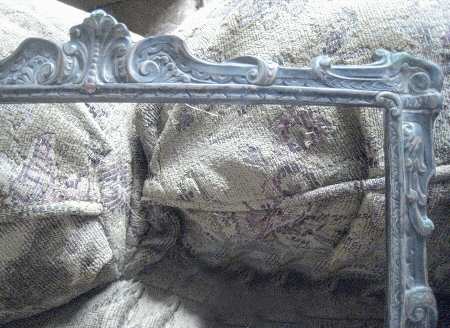 935 (Silverplate, Hollowware) by EG  Webster