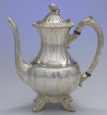 ENV6 (Silverplate, Hollowware) by English Silver Mfg Co.