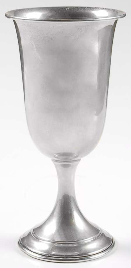 59 (Sterling, Hollowware) by Ellmore