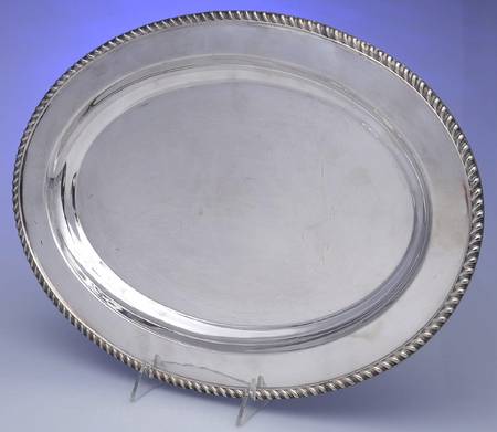 201-16 (Silverplate, Hollowware) by English Silver Mfg Co.