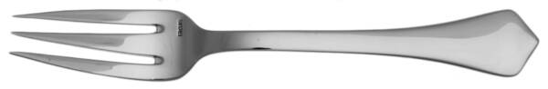 Brantome (Stainless) by Ercuis
