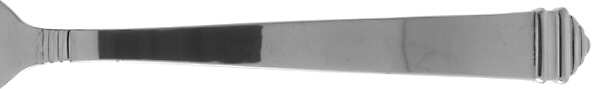 Crown Royale Gold Accent (Stainless) by Farberware
