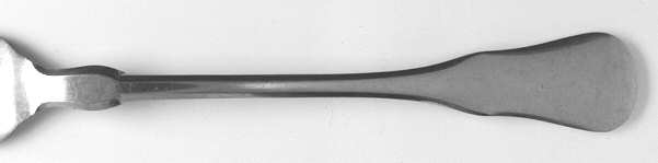 FBR10 (Stainless) by F B Rogers