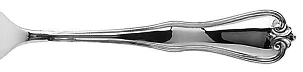 Puritan (Sterling, 1905, Monograms) by Frank Whiting