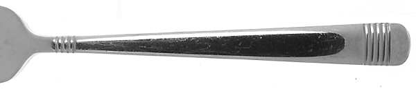 Equation (Stainless) by Farberware