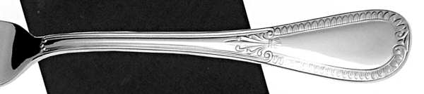 Savoy (Stainless) by Fortessa