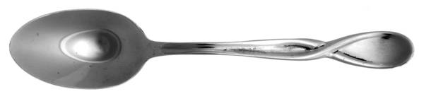 FRW31 (Stainless) by Farberware