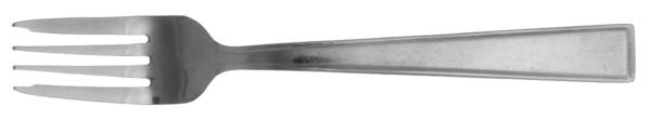 Surf (Stainless) by Farberware