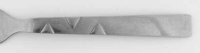 FRW53 (Stainless) by Farberware