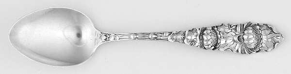 FES17 (Sterling, 925-1000) by Fessenden