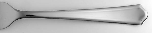 Barberry Mirror (Stainless) by Farberware