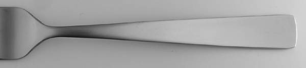 Cayenne Satin (Stainless) by Farberware