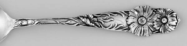 FES19 (Sterling) by Fessenden