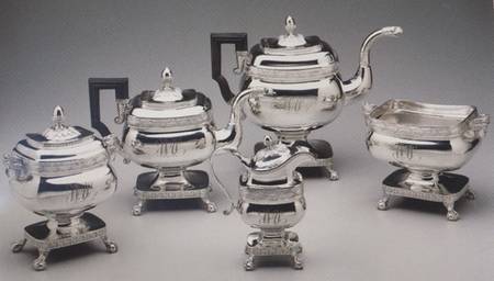 FGD1 (Coin, Hollowware) by Fletcher,Thomas & Sidney Gardiner