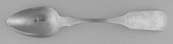 Reverse Tip (Coin) by Fletcher,Thomas & Sidney Gardiner