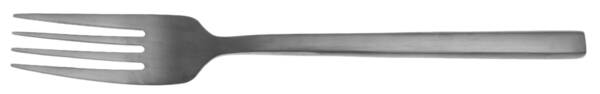 Arezzo Brushed (Stainless) by Fortessa