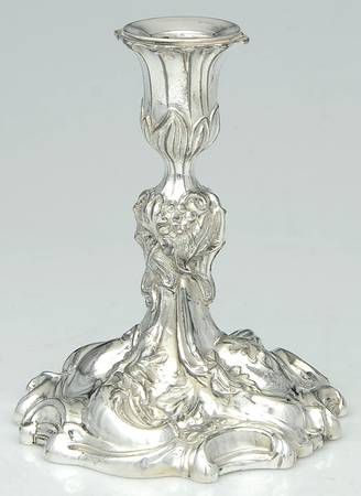 74 (Silverplate, Hollowware) by Forbes
