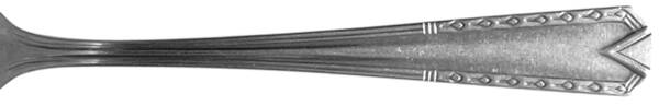 GAS1 (STAINLESS) by Gailstyn