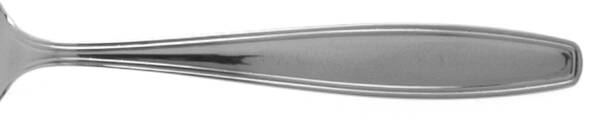 GEN2 (STAINLESS) by Gense