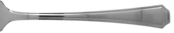 Gf1 (Stainless) by Grosvenor