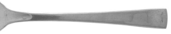 Gf2 (Stainless) by Grosvenor