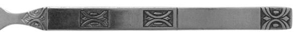 GRN1 (STAINLESS) by Granada