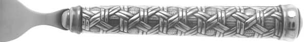 Kambara (Pewter) by Gorham Silver