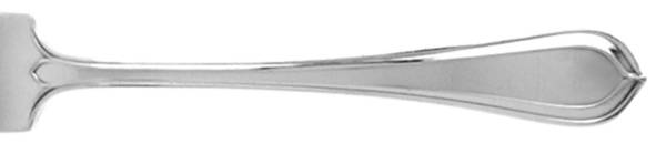 Roslyn (Silverplate, 1915) by Gorham Silver