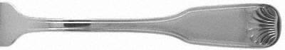 Coquille (Stainless) by Guy Degrenne