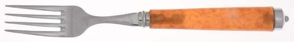 Epson-Amber (Stainless) by Guy Degrenne