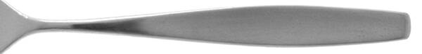 Birgit (Stainless) by Gustav