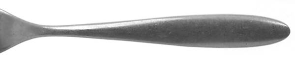 Ingrid (Stainless) by Gustav