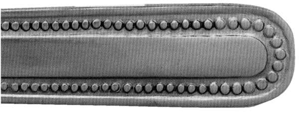 Majestic by Gibson