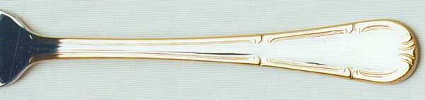 Gold Accent Banquet  by Gibson