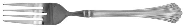 Dextor (Stainless) by Gibson