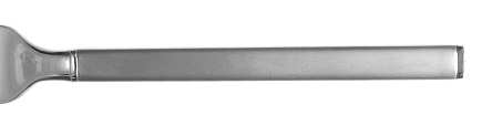 Craft (Stainless) by Gibson