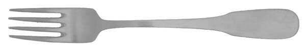 GEN11 (STAINLESS) by Gense