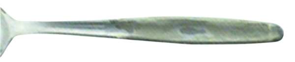 KEU1 (Silverplate) by Keltum