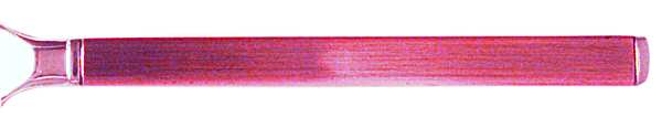 Craft-Antique Copper (Stainless) by Gibson