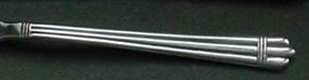 GNG1 (SILVERPLATE) by Gehring