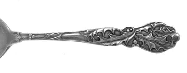 H332 (Sterling) by Gorham Silver