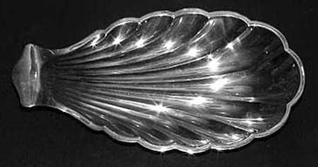 28 (Sterling, Hollowware) by Gorham Silver