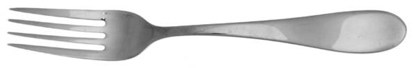 Flow (Stainless) by Gourmet Settings