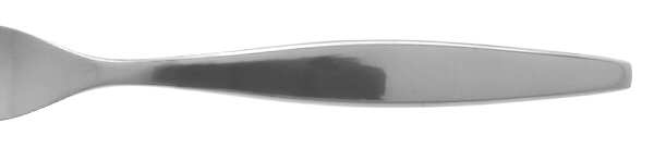 Focus-Glossy (Stainless) by Gense