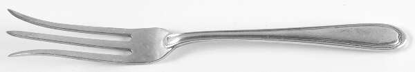 H849 (Sterling) by Gorham Silver