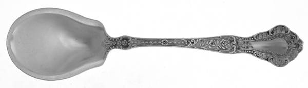 GS74 (Sterling) by Gorham Silver