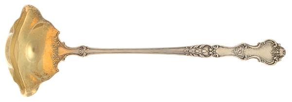 H28 (Sterling) by Gorham Silver