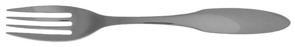 Mayfair (Stainless) by Gourmet Settings