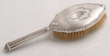 5600 (Sterling, Hollowware) by Gorham Silver